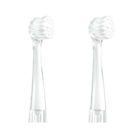 Neno Denti – capete interschimbabile - Img 1