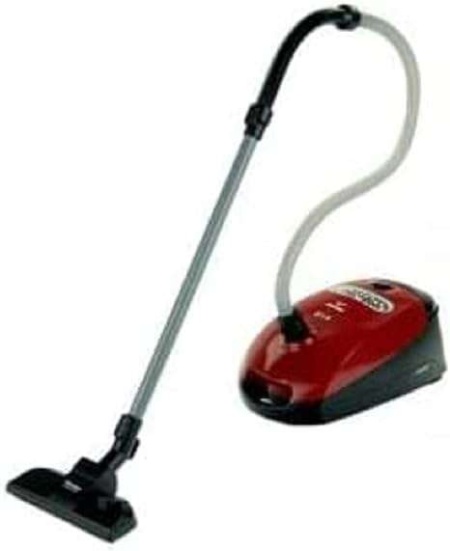 Aspirator Miele