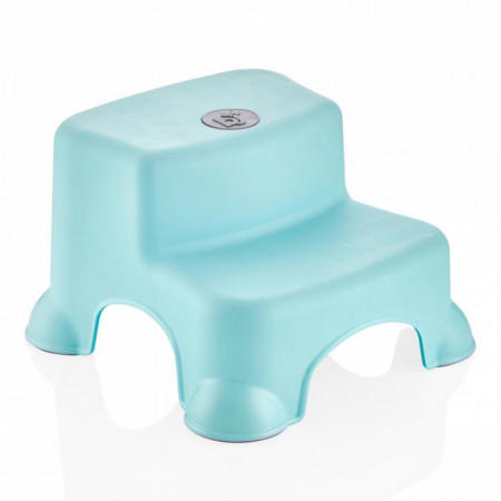 Inaltator cu doua trepte Step Stool BabyJem