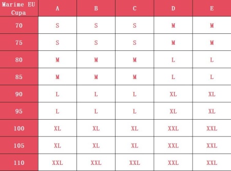 Sutien 2 in1 - Alaptare si sustinere pompa san (bej)