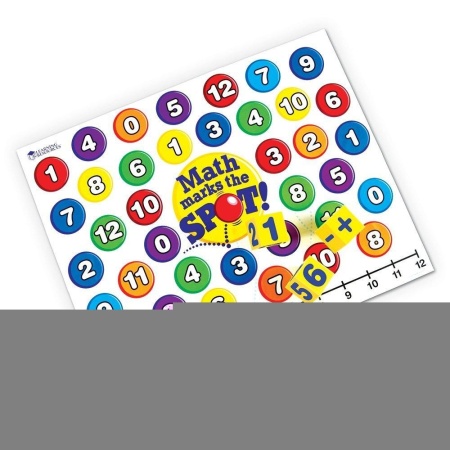 Joc matematica interactiva