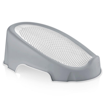 Noul suport pentru baie Soft Basic BabyJem