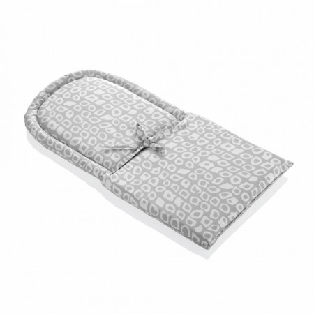 Pernuta pentru scaunul de masa Chair Cushion