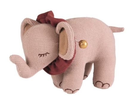 Jucarie muzicala Rosalie, Egmont Toys