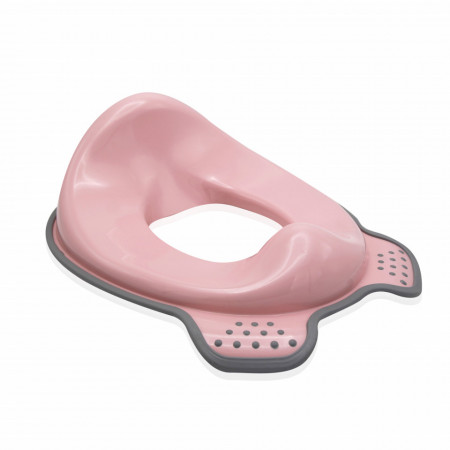 Adaptor colac WC copii BabyJem
