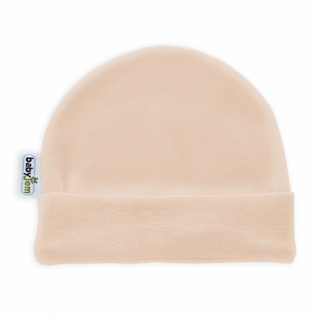 Caciulita pentru nou nascut Baby Hat