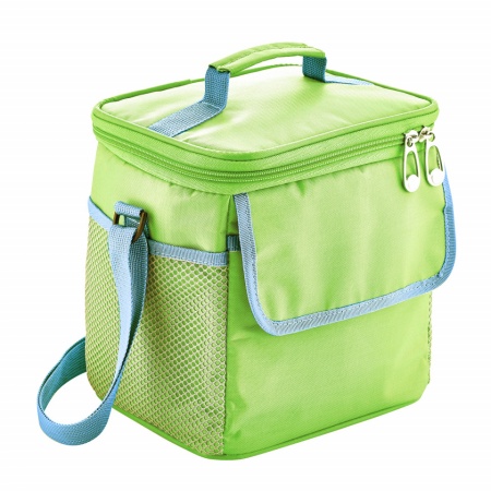 Geanta termoizolanta BabyJem Thermos Bag