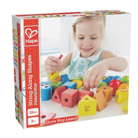 HAPE SIRAG CUCUBEU - Img 1