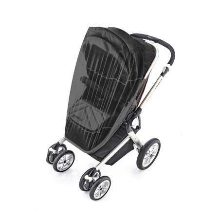 Plasa impotriva insectelor BabyJem