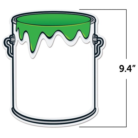 Set magnetic pentru sortat
