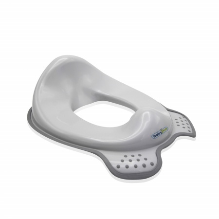 Adaptor colac WC copii BabyJem