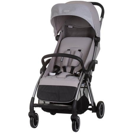 Carucior sport Chipolino Illusion cloud - Img 1