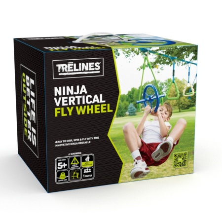 Joc exterior - extensie pentru cursa cu obstacole Ninja Adventure