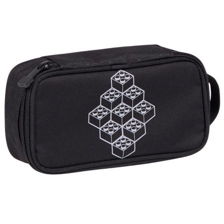 Penar neechipat LEGO Bricks - Img 1