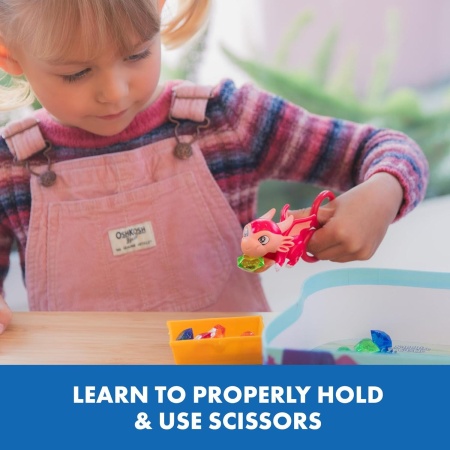 Joc - Dragonul Ruby &amp; cursa diamantelor - Img 1