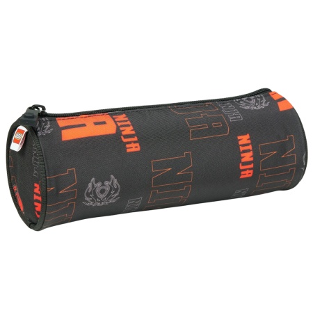 Penar neechipat LEGO Ninjago - Dragon Energy - Img 1