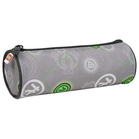 Penar neechipat LEGO Ninjago - Img 1