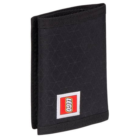 Portofel LEGO Bricks - Img 1