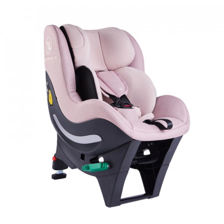 Scaun auto Avionaut Sky 2.0 Pink