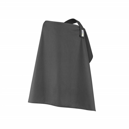 Sal pentru alaptare BabyJem Nursing