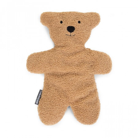 Ursulet de plus Childhome Teddy