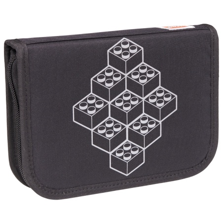 Penar echipat LEGO Bricks - Img 1