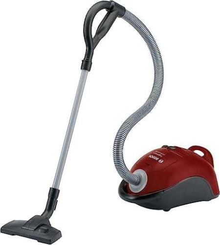 Aspirator Bosch