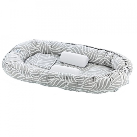 Saltea reductor BabyNest Between parents