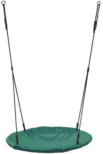 Leagan cuib D100 Winkoh verde