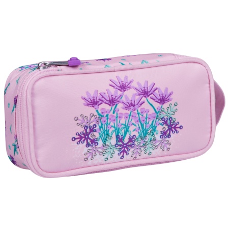 Penar neechipat LEGO Flori - Img 1