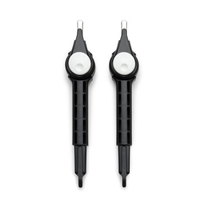 Adaptor Sezut Wheeled Board + pentru carucior Bugaboo Butterfly