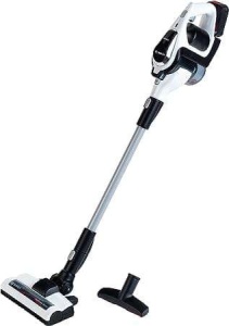 Aspirator Bosch UNLIMITED