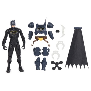 BATMAN FIGURINA BATMAN ADVENTURES 30CM
