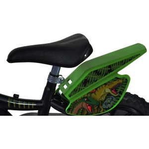 Bicicleta copii Dino Bikes 12' Dinosaur - Img 6