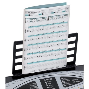 BONTEMPI ORGA ELECTRONICA DJ CU 49 CLAPE - Img 3