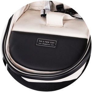 Carucior Chipolino Aura 2 in 1 biscotta - Img 9