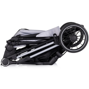 Carucior Chipolino Aura 3 in 1 cloud - Img 10