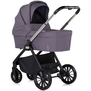 Carucior Chipolino Encanto 3 in 1 cloud - Img 2