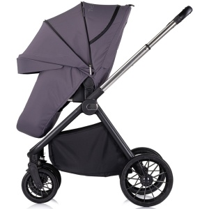 Carucior Chipolino Encanto 3 in 1 cloud - Img 12