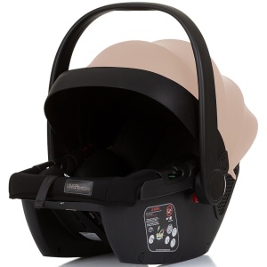 Carucior Chipolino Linea 3 in 1 macadamia - Img 16