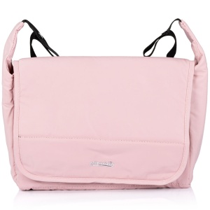 Carucior Chipolino Vista 2 in 1 pink marshmallow - Img 8