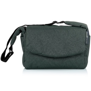 Carucior gemeni Chipolino Duo Smart 3 in 1 basil - Img 13