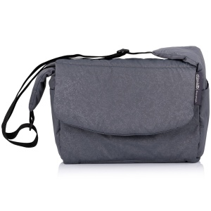 Carucior gemeni Chipolino Duo Smart 3 in 1 cloud - Img 13