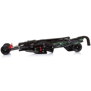 Carucior sport Chipolino Amaya jungle - Img 3