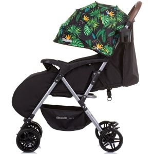 Carucior sport Chipolino April jungle - Img 5