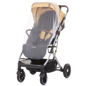 Carucior sport Chipolino Combo mango - Img 2