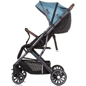 Carucior sport Chipolino Combo teal - Img 4