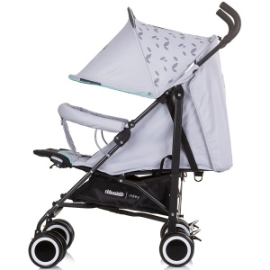 Carucior sport Chipolino Miley Koala - Img 3