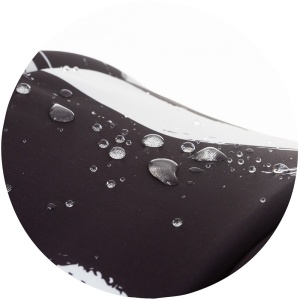 Carucior sport Chipolino Move On ink art - Img 14