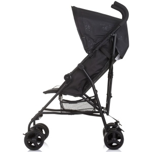 Carucior sport Chipolino Point blackberry - Img 3